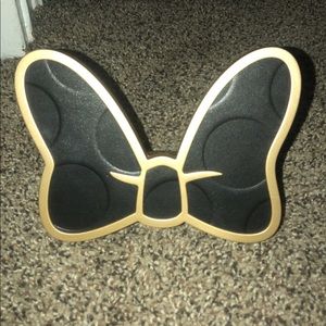 Sephora’s Minnie Mouse Collection